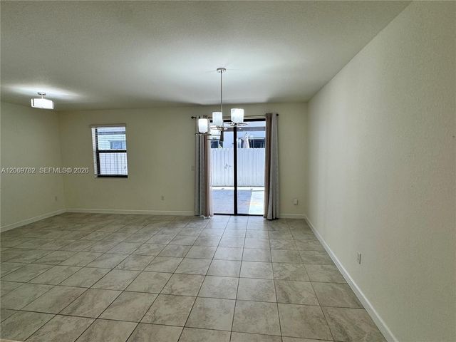 11424 SW 252nd Street, Homestead, FL 33032