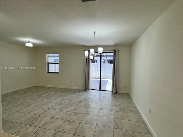 11424 SW 252nd Street, Homestead, FL 33032