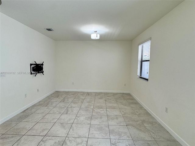 11424 SW 252nd Street, Homestead, FL 33032