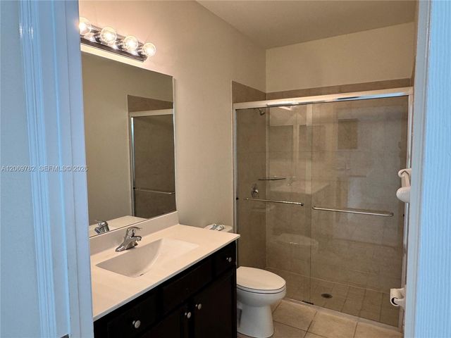 11424 SW 252nd Street, Homestead, FL 33032