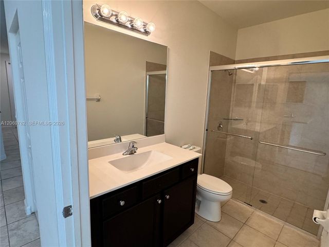 11424 SW 252nd Street, Homestead, FL 33032