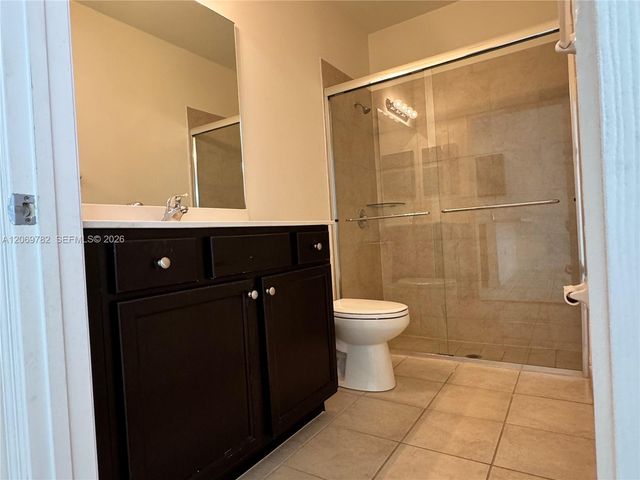 11424 SW 252nd Street, Homestead, FL 33032