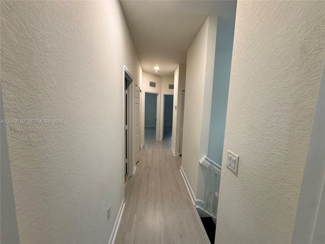 11424 SW 252nd Street, Homestead, FL 33032