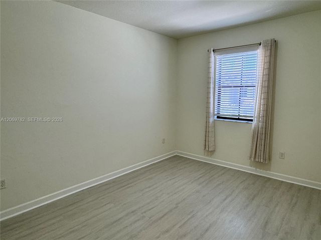 11424 SW 252nd Street, Homestead, FL 33032