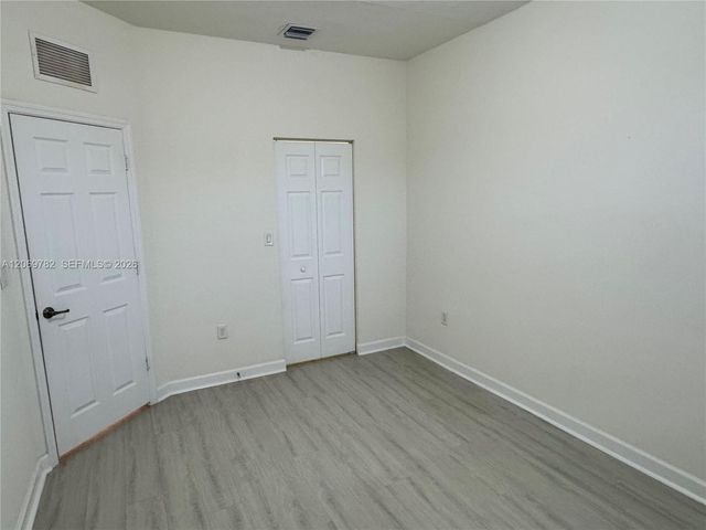 11424 SW 252nd Street, Homestead, FL 33032