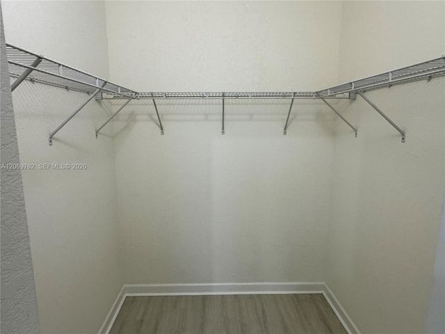 11424 SW 252nd Street, Homestead, FL 33032