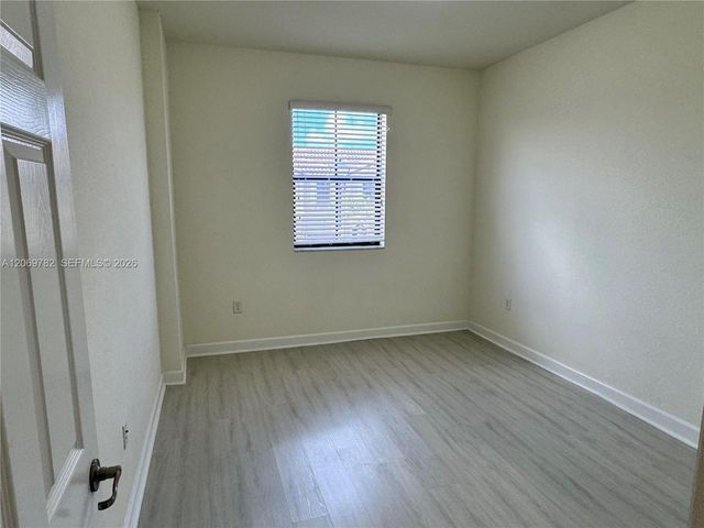 11424 SW 252nd Street, Homestead, FL 33032