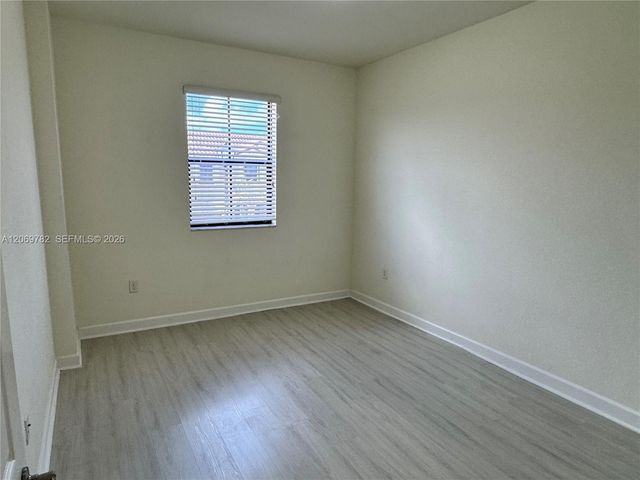 11424 SW 252nd Street, Homestead, FL 33032