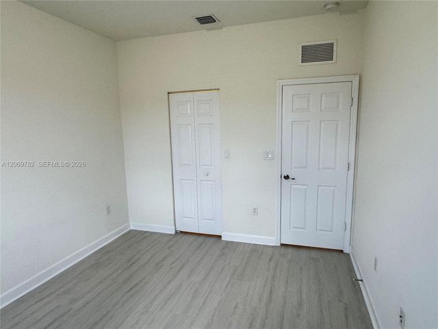 11424 SW 252nd Street, Homestead, FL 33032