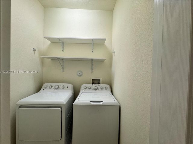 11424 SW 252nd Street, Homestead, FL 33032