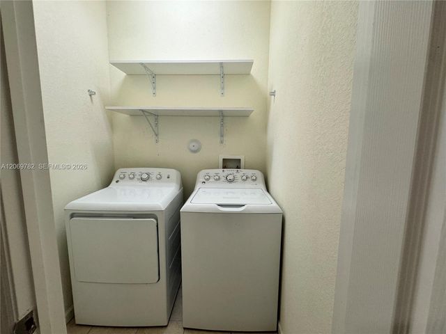 11424 SW 252nd Street, Homestead, FL 33032