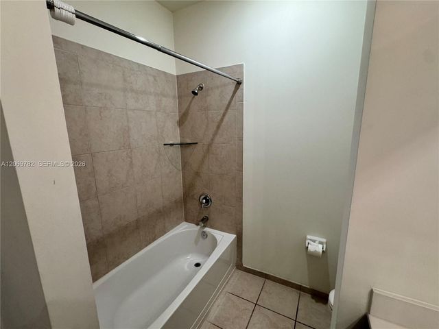 11424 SW 252nd Street, Homestead, FL 33032