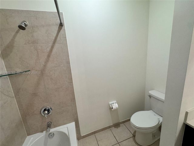 11424 SW 252nd Street, Homestead, FL 33032