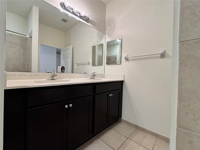 11424 SW 252nd Street, Homestead, FL 33032