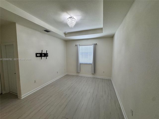 11424 SW 252nd Street, Homestead, FL 33032