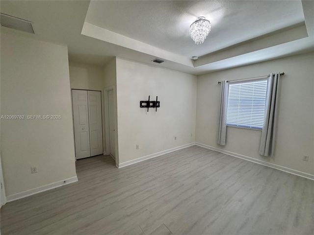 11424 SW 252nd Street, Homestead, FL 33032