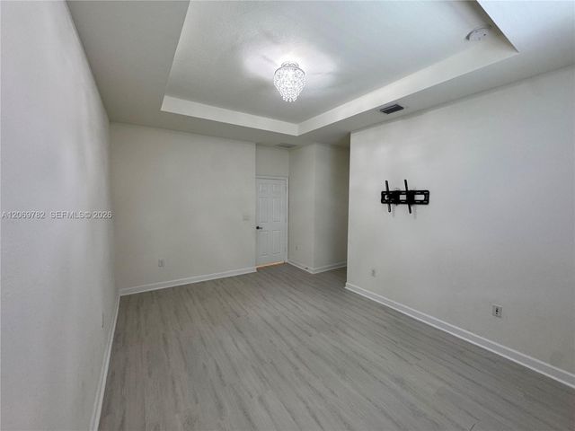 11424 SW 252nd Street, Homestead, FL 33032