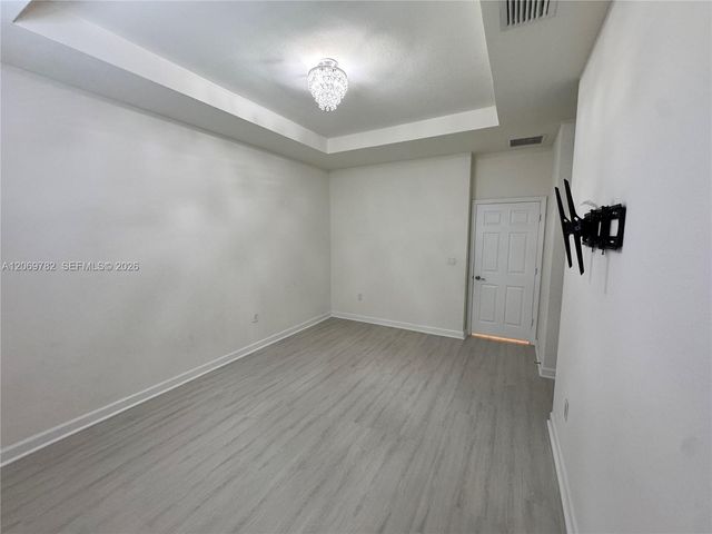 11424 SW 252nd Street, Homestead, FL 33032