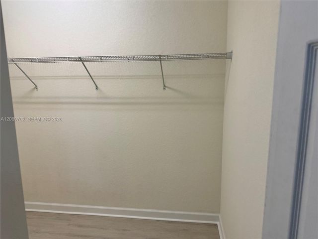 11424 SW 252nd Street, Homestead, FL 33032