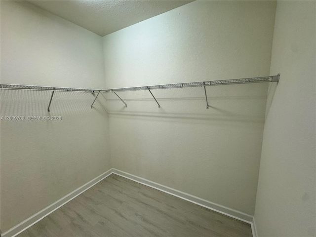 11424 SW 252nd Street, Homestead, FL 33032