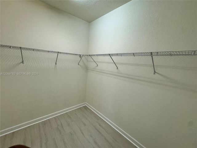 11424 SW 252nd Street, Homestead, FL 33032