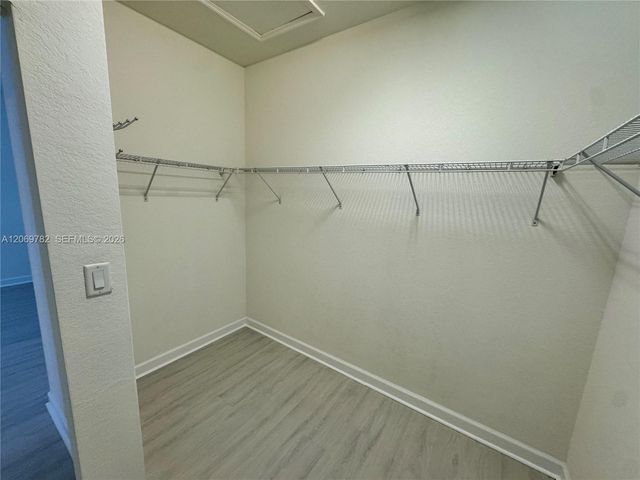 11424 SW 252nd Street, Homestead, FL 33032