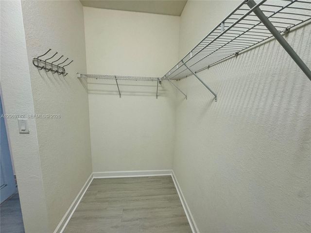 11424 SW 252nd Street, Homestead, FL 33032