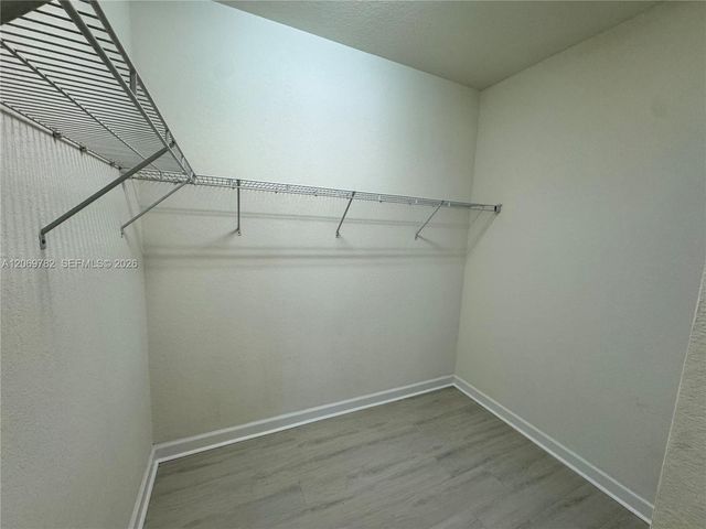 11424 SW 252nd Street, Homestead, FL 33032