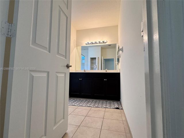 11424 SW 252nd Street, Homestead, FL 33032