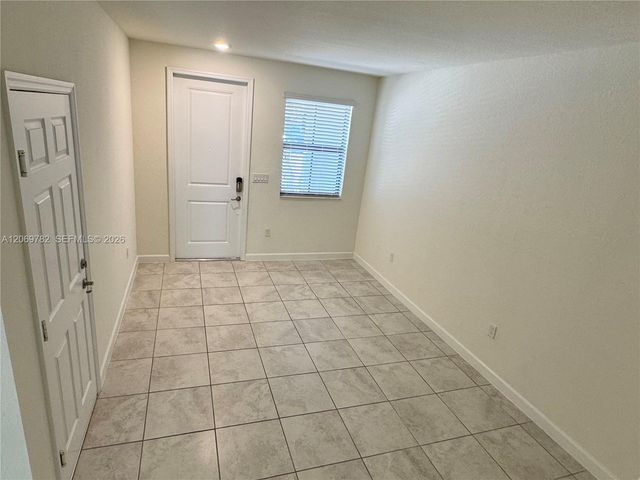 11424 SW 252nd Street, Homestead, FL 33032