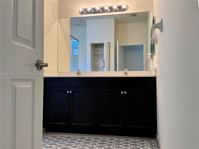 11424 SW 252nd Street, Homestead, FL 33032