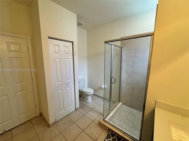 11424 SW 252nd Street, Homestead, FL 33032
