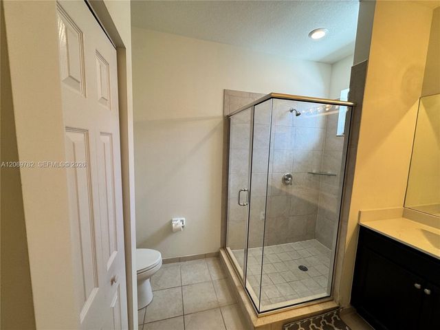 11424 SW 252nd Street, Homestead, FL 33032