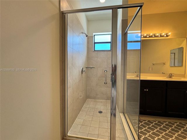 11424 SW 252nd Street, Homestead, FL 33032