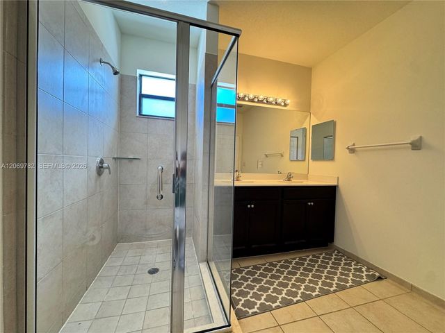 11424 SW 252nd Street, Homestead, FL 33032