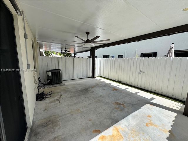 11424 SW 252nd Street, Homestead, FL 33032