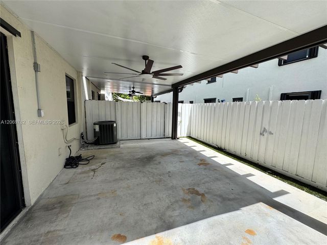 11424 SW 252nd Street, Homestead, FL 33032