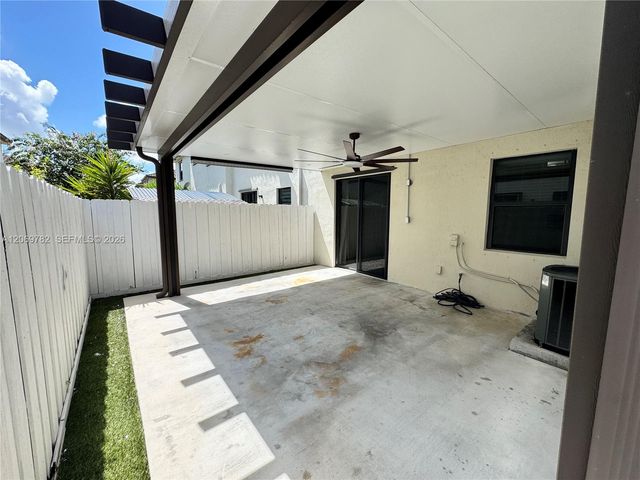 11424 SW 252nd Street, Homestead, FL 33032