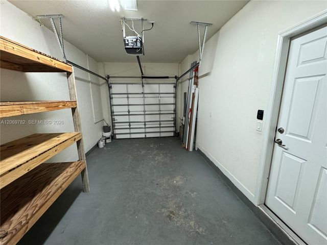 11424 SW 252nd Street, Homestead, FL 33032