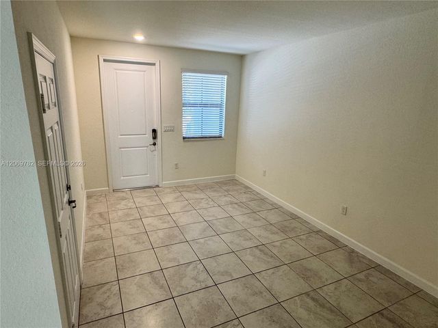 11424 SW 252nd Street, Homestead, FL 33032