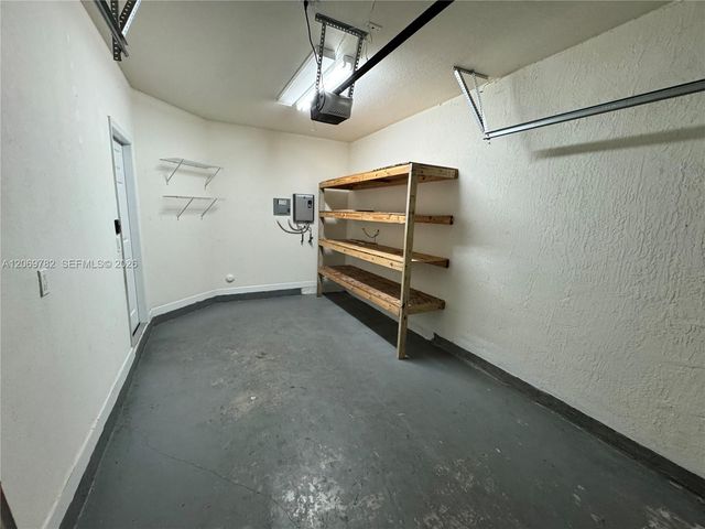 11424 SW 252nd Street, Homestead, FL 33032