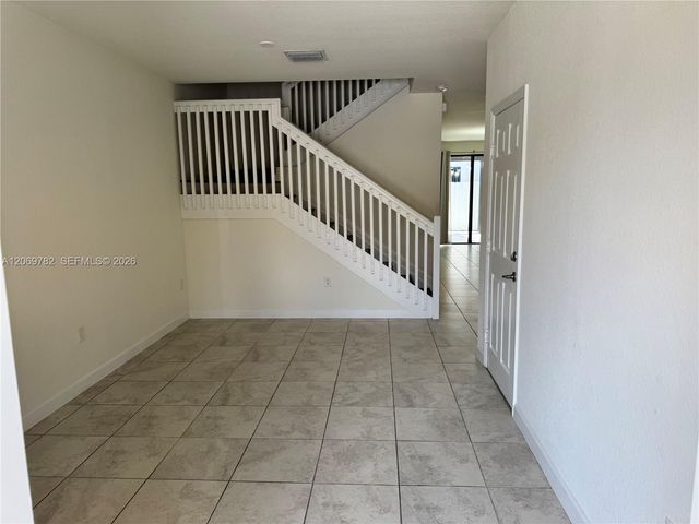 11424 SW 252nd Street, Homestead, FL 33032