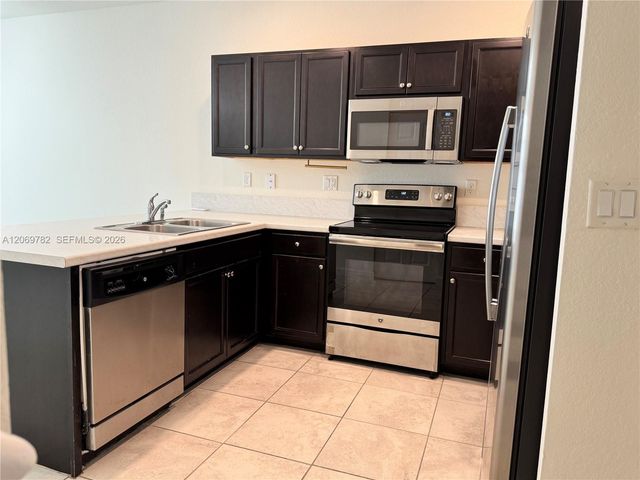 11424 SW 252nd Street, Homestead, FL 33032