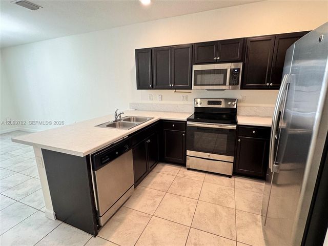 11424 SW 252nd Street, Homestead, FL 33032