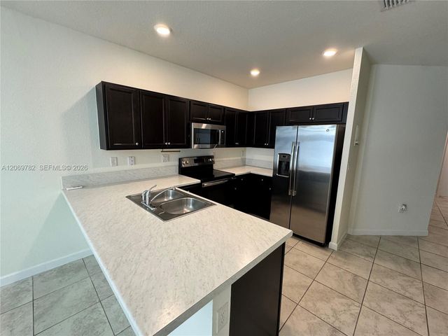 11424 SW 252nd Street, Homestead, FL 33032