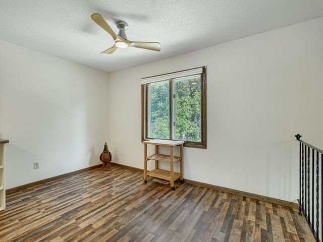 5808 W 26th Street, Saint Louis Park, MN 55416