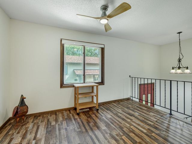 5808 W 26th Street, Saint Louis Park, MN 55416