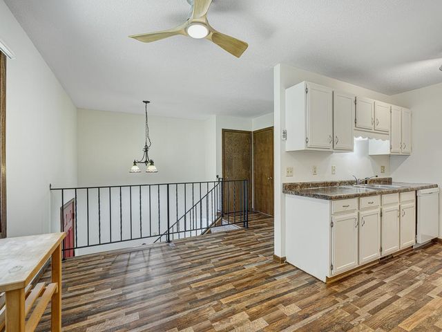 5808 W 26th Street, Saint Louis Park, MN 55416