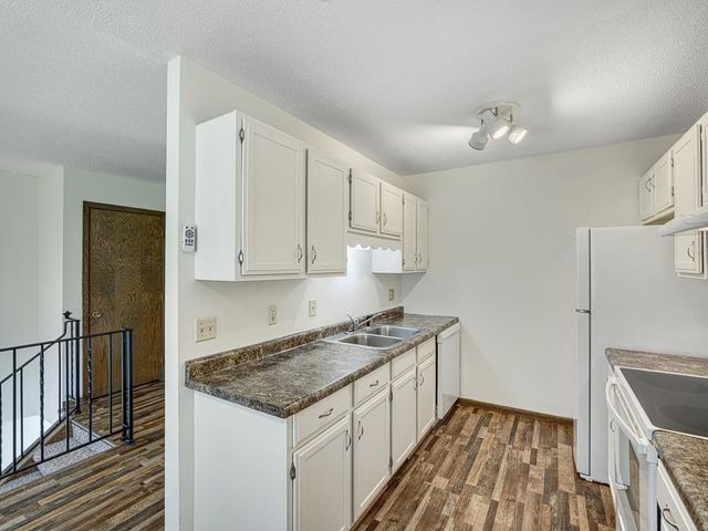 5808 W 26th Street, Saint Louis Park, MN 55416