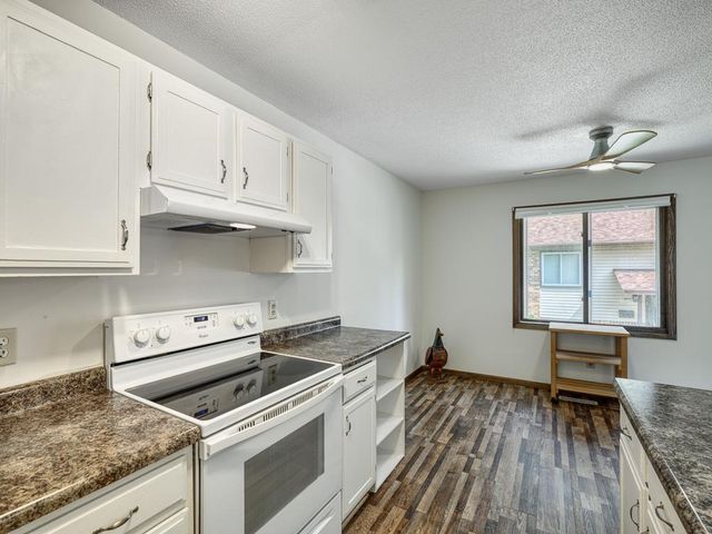 5808 W 26th Street, Saint Louis Park, MN 55416